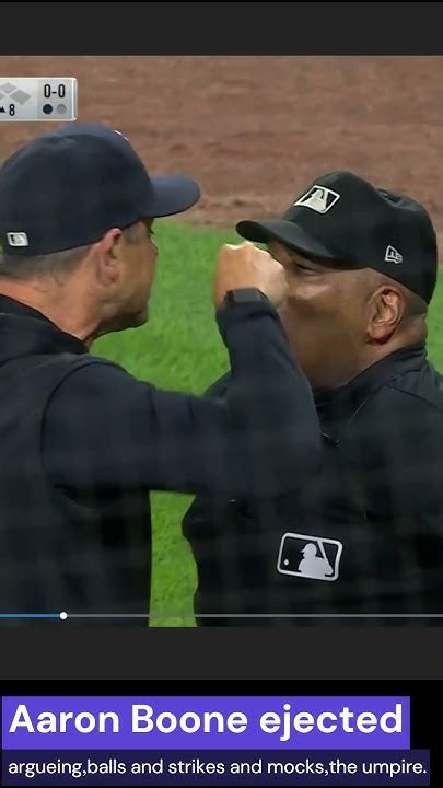 best mlb ejections videos.